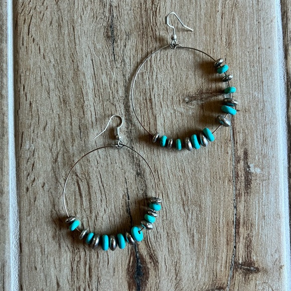Earrings - 15 Pairs - Picture 4 of 16